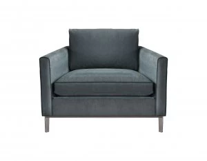 Image of Duresta Ikon Chair