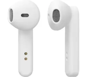 Image of STREETZ TA-TWS-105 True Wireless Bluetooth Earbuds