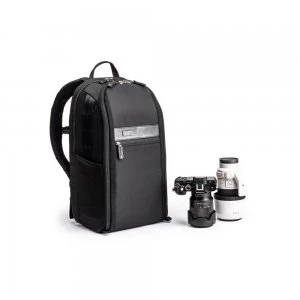 Image of Think Tank Urban Approach 15