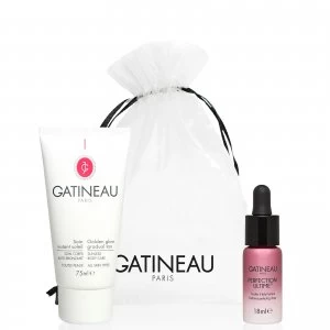 Image of Gatineau Freshers Get The Glow Kit