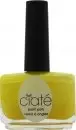 Image of Ciate The Paint Pot Nail Polish 13.5ml - Big Yellow Taxi