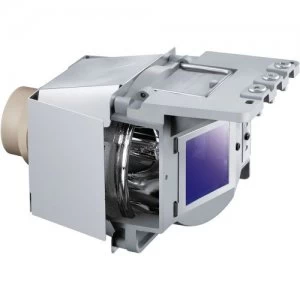 Image of Original Lamp For BENQ TH670 Projector