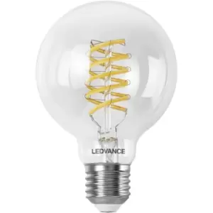 Image of Ledvance "SMART" LED Bulb E27 8W 806Lm 2700...6500K 320º IP20 Dimmable (LVE-4058075793958)