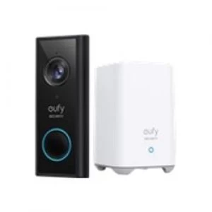 Image of Eufy Ultra HD 2K Video Doorbell