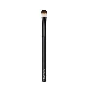 Image of LOreal Infallible Concealer Brush