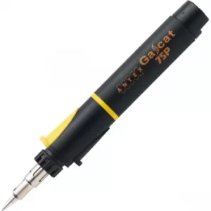 Image of Antex XG07520 75W Soldering Iron (GasCat)