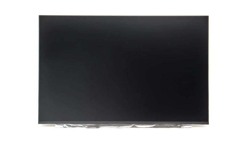 Image of Lenovo 16-inch WUXG IPS LCD pnel
