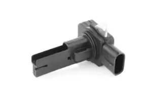 Image of RIDEX Mass air flow sensor 3926A0271 Air mass sensor,MAF sensor SUBARU,FORESTER (SH),Legacy IV Kombi (BP),IMPREZA Schragheck (GR, GH, G3)