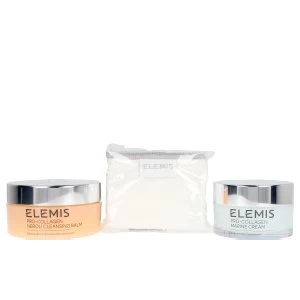 Image of PRO-COLLAGEN CELEBRATION set 4 pz