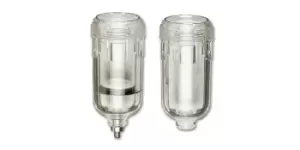 Image of Beta Tools 1919RB-FE1/4 Set of spare cups for item 1919FE 019190210