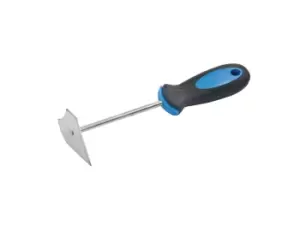 Image of Silverline 993061 Expert Shavehook Combination 45mm