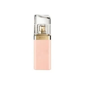 Image of Hugo Boss Ma Vie Eau de Parfum For Her 30ml