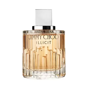 Image of Jimmy Choo Illicit Eau de Parfum For Her 100ml