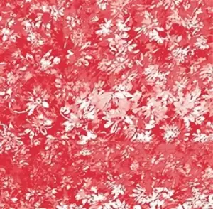 Image of Subversive II Splendor of the Wicked by Radar Men from the Moon CD Album