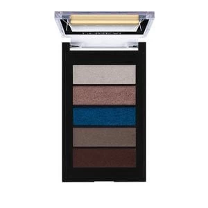 Image of LOreal Mini Palette 04 Stylist