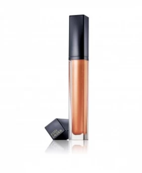 Image of Estee Lauder Pure Colour Envy Sculpting Gloss Seductive Honey