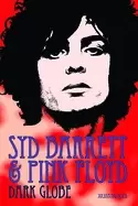 Image of syd barrett and pink floyd