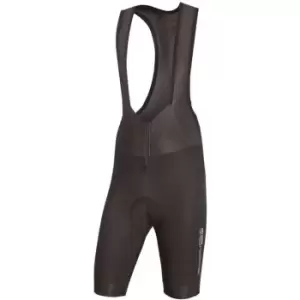 Image of Endura Pro Thermo Bibshort - Black