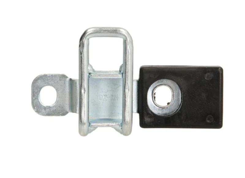 Image of COVIND D06/158 Guide, locking knob Guide,locking knob (4244)
