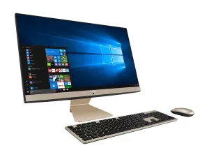 Image of Asus Vivo V241FAK-WA117T All-in-One Desktop PC