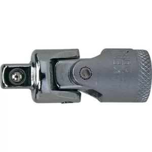 Image of Universal Joint 1/4" Sq Dr