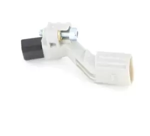 Image of RIDEX Impulse Sensor VW,AUDI,SKODA 833C0144 036906433B,036906433B,036906433B 036906433B