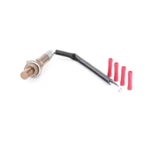 Image of MAGNETI MARELLI Lambda sensor VW,AUDI,MERCEDES-BENZ 461912163100