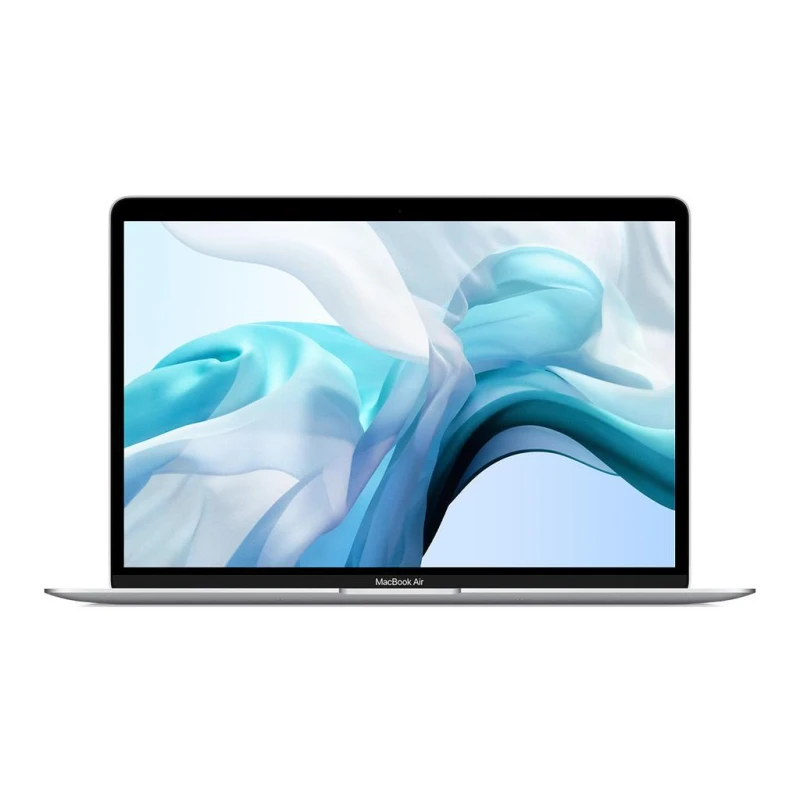 Image of Apple MacBook Air Retina 13-inch (2020) - Core i3 - 8GB SSD 256 QWERTY - English MWTK2FN/A