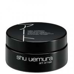 Image of Shu Uemura Art of Hair The Art Of Styling Uzu Cotton Wave Defining Cream 75ml