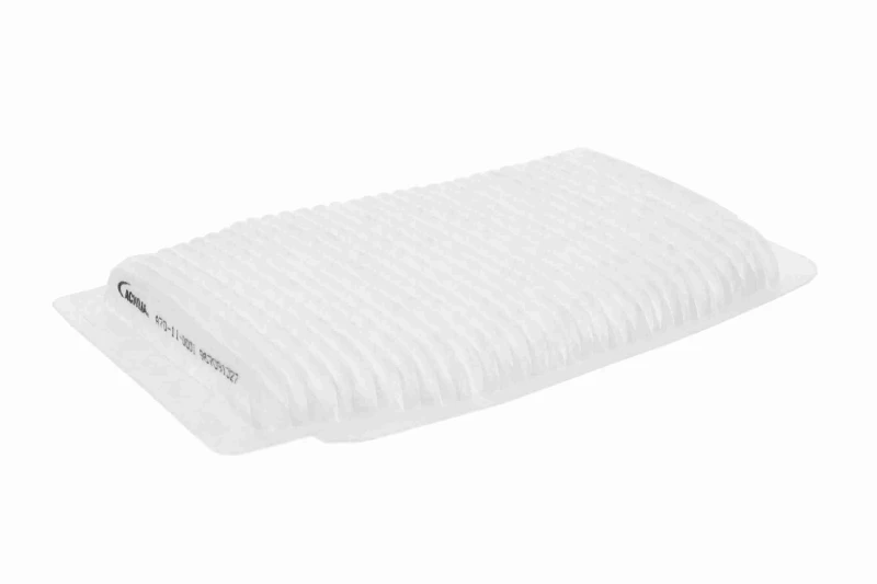 Image of ACKOJA A70-11-0001 Air filter Green Mobility Parts Filter Insert Air Filter (8)