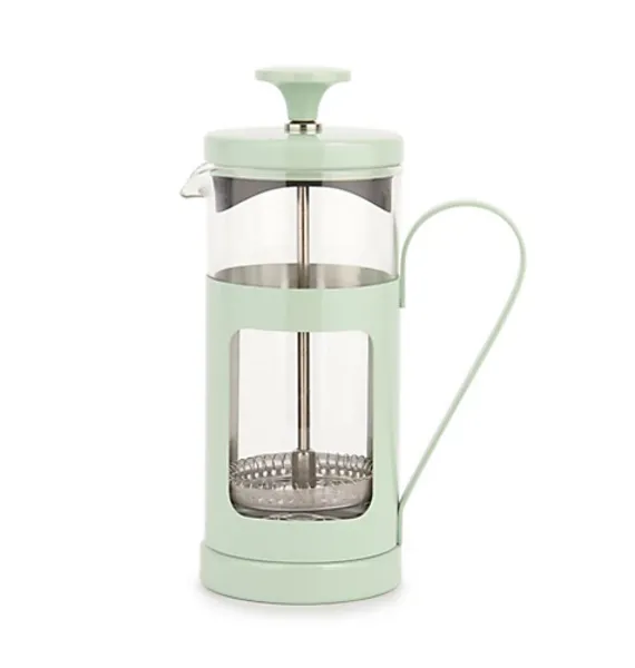 Image of La Cafetiere Monaco LCMON3CPMIN 3 Cup Cafetiere Coffee Maker