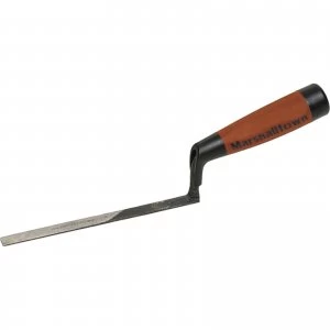 Image of Marshalltown Tuck Pointer Joint Filler Trowel 58