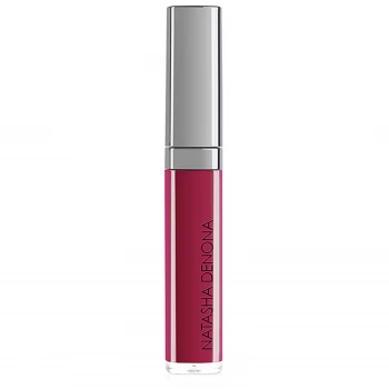 Image of Natasha Denona Mark Your Liquid Lips Matte 4ml (Various Shades) - 23 Positive