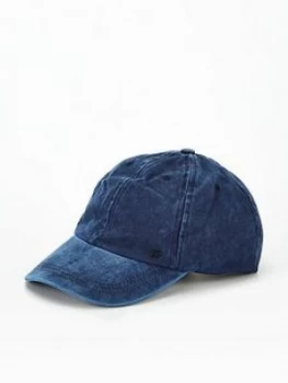 Image of Regatta Cassian Cap - Navy