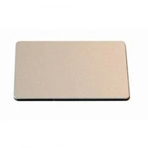 Image of Eaton 216480 M22 XST Plate 18 X 27 blank