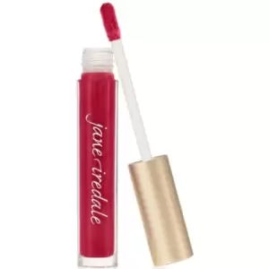 Image of Jane Iredale Hydropure Lip Gloss Berry Red 3,75ml