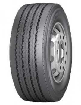 Image of Nokian E-Truck Trailer 265/70 R19.5 143/141J