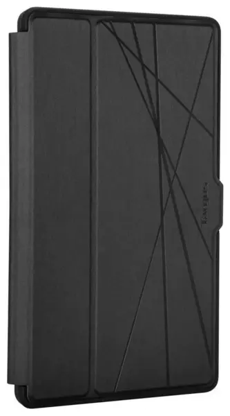 Image of Targus Targus Click-In Samsung Galaxy A9/A7 Lite Tablet Case