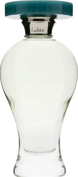 Image of Lubin Black Jade Eau de Parfum Unisex 100ml