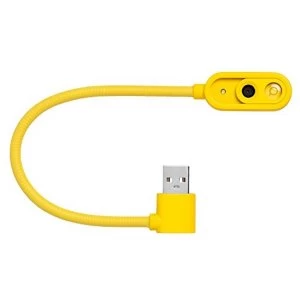 Image of Kano Webcam