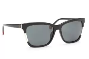 Image of Carolina Herrera SHE752 0700 56