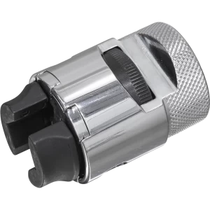 Image of Sealey 3/8" Drive Adjustable Multifit Socket 3/8"