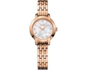 Image of Hugo Boss Success 1502379 Women Bracelet Watch