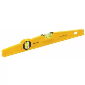 Image of Silverline - Scaffolders Level - 400mm