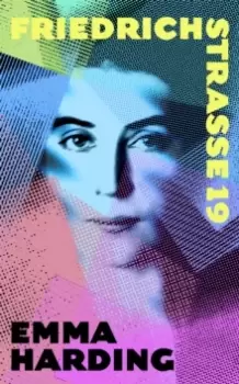 Image of Friedrichstrasse 19