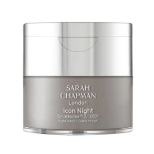 Image of Sarah Chapman Skinesis The Overnight Icon Set