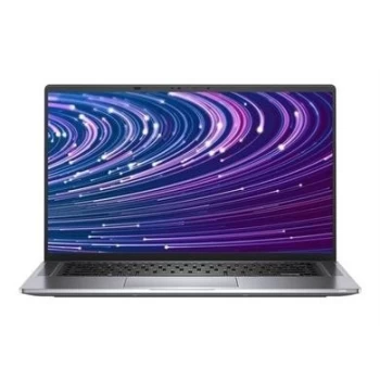 Image of Dell Latitude 9520 2-in-1 Intel Core i7-1185G7 - 16GB 512GB 15" - Windows 10 Pro - Laptop