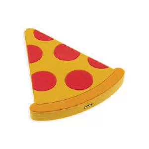 Image of Wireless Charger - Pizza