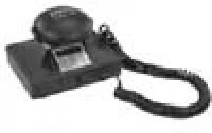 Image of Deafgard Series wire-free solution