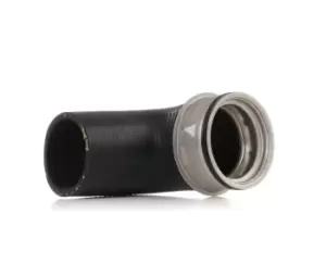 Image of RIDEX Turbocharger Hose Rubber with textile reinforcement 3314C0013 Charger Intake Hose VW,AUDI,SKODA,PASSAT Variant (3B6),PASSAT (3B3)